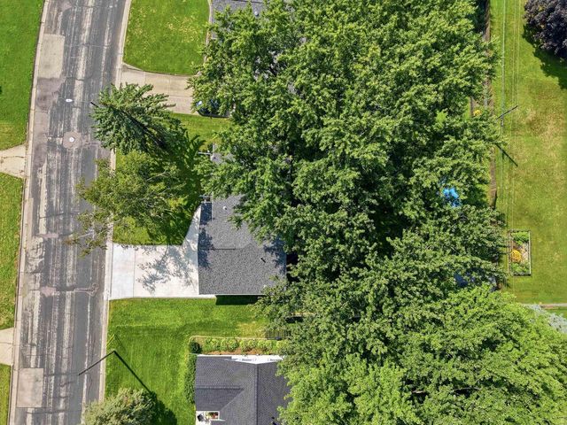 926 Frederick Street, Sun Prairie, WI 53590