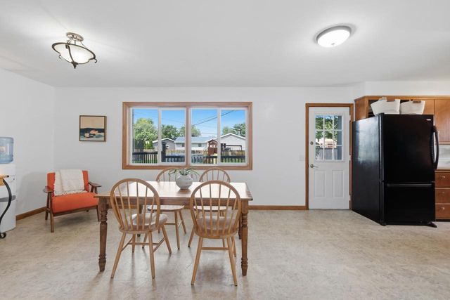 926 Frederick Street, Sun Prairie, WI 53590