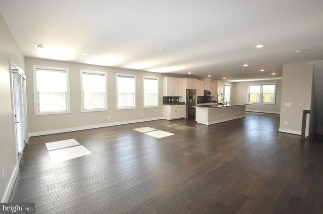 20580 MILBRIDGE TERRACE, Ashburn, VA 20147
