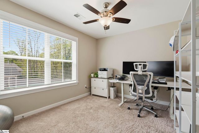 603 Creekside Bluff Court, Simpsonville, SC 29681