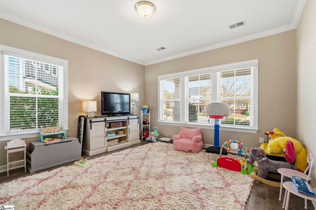 603 Creekside Bluff Court, Simpsonville, SC 29681