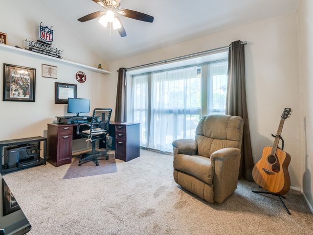 4539 N O Connor Road 2234, Irving, TX 75062