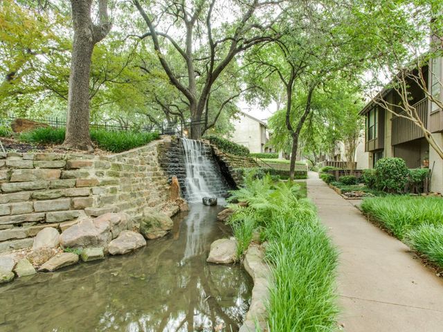 4539 N O Connor Road 2234, Irving, TX 75062