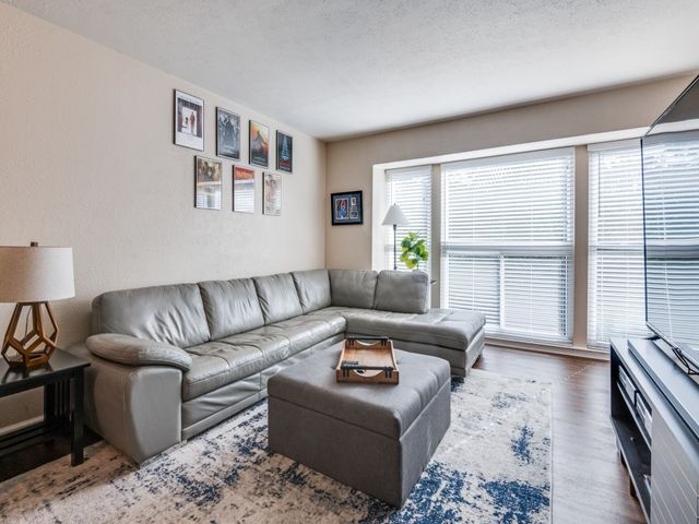 4539 N O Connor Road 2234, Irving, TX 75062