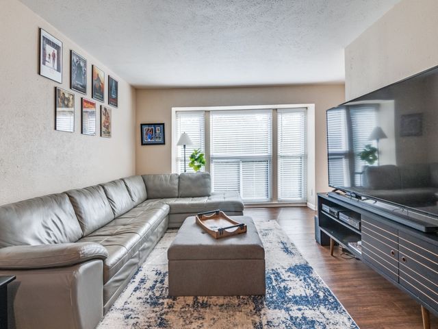 4539 N O Connor Road 2234, Irving, TX 75062