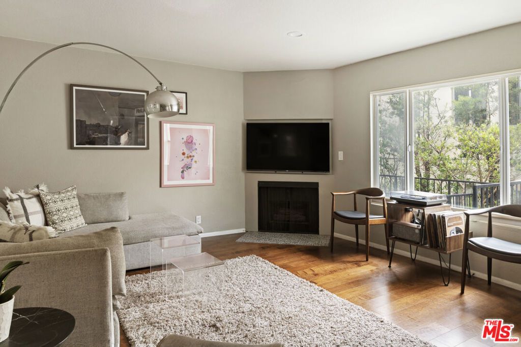 12530 Venice Boulevard 3, Los Angeles, CA 90066 — photo 3
