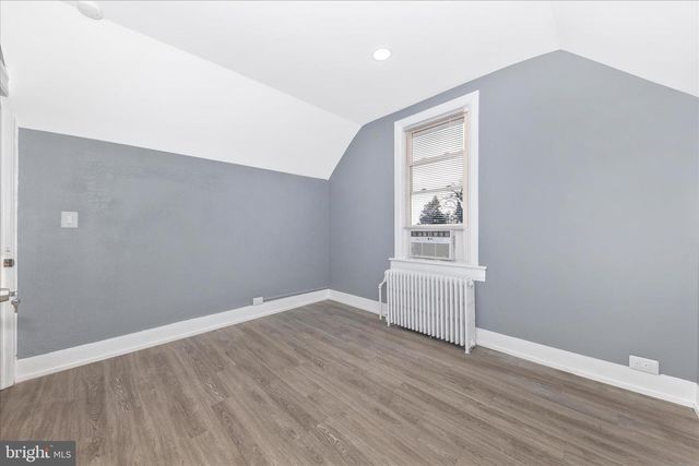 2905 GOODWOOD RD, Baltimore, MD 21214
