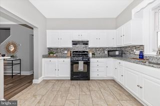 2905 GOODWOOD RD, Baltimore, MD 21214