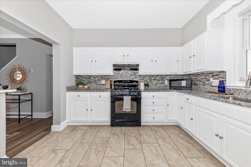 2905 GOODWOOD RD, Baltimore, MD 21214