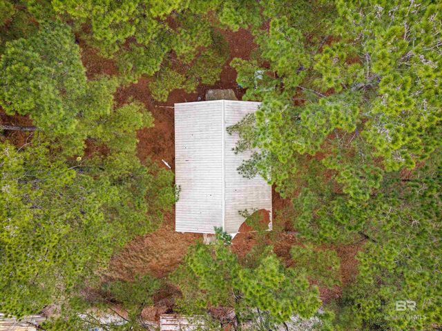 18721 Albritton Lane, Summerdale, AL 36580
