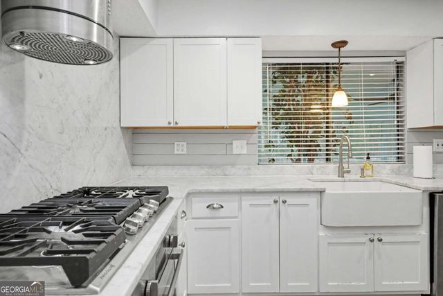 116 Doubletrace Lane, Peachtree City, GA 30269