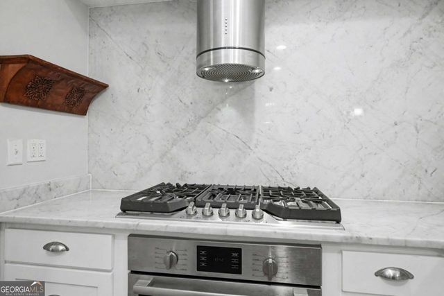 116 Doubletrace Lane, Peachtree City, GA 30269