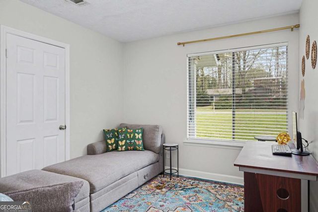 116 Doubletrace Lane, Peachtree City, GA 30269