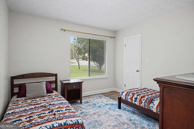 116 Doubletrace Lane, Peachtree City, GA 30269