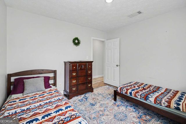 116 Doubletrace Lane, Peachtree City, GA 30269