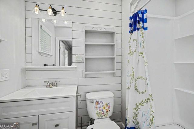 116 Doubletrace Lane, Peachtree City, GA 30269