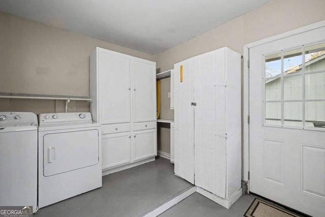 116 Doubletrace Lane, Peachtree City, GA 30269