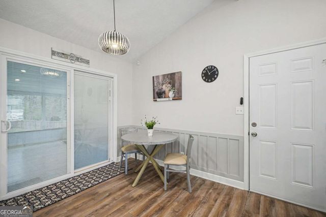 116 Doubletrace Lane, Peachtree City, GA 30269