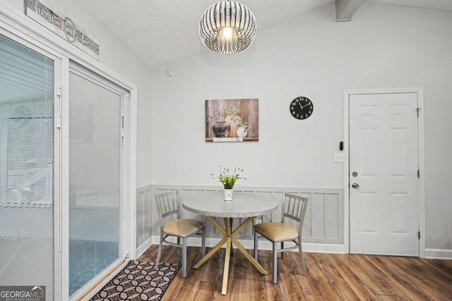 116 Doubletrace Lane, Peachtree City, GA 30269