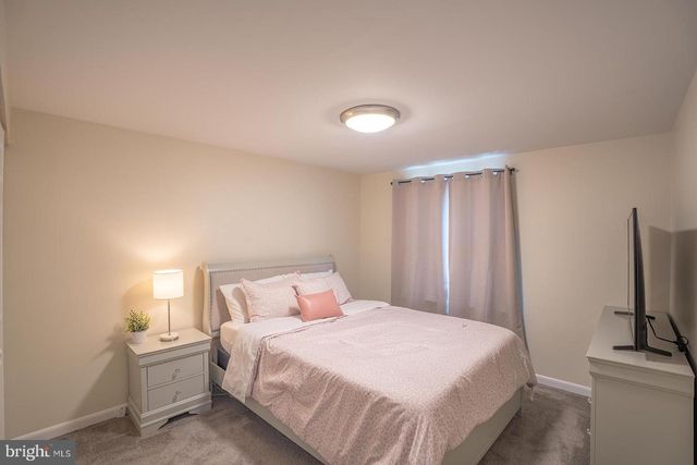 17 FOXWOOD CT, Sicklerville, NJ 08081