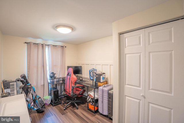 17 FOXWOOD CT, Sicklerville, NJ 08081