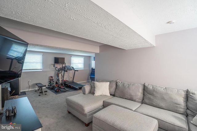 17 FOXWOOD CT, Sicklerville, NJ 08081