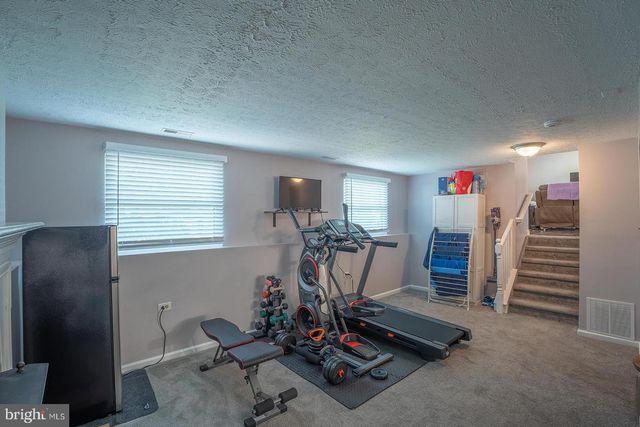 17 FOXWOOD CT, Sicklerville, NJ 08081