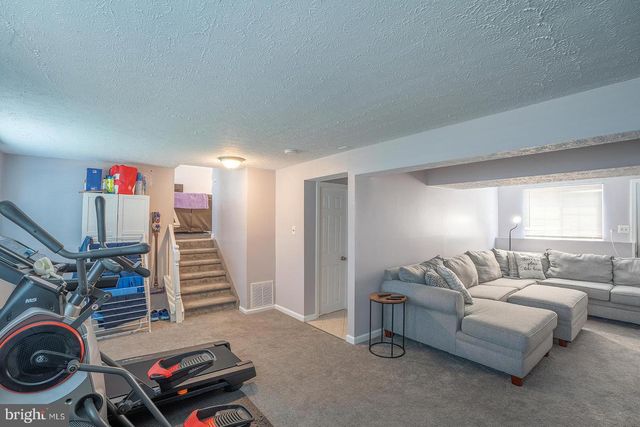 17 FOXWOOD CT, Sicklerville, NJ 08081