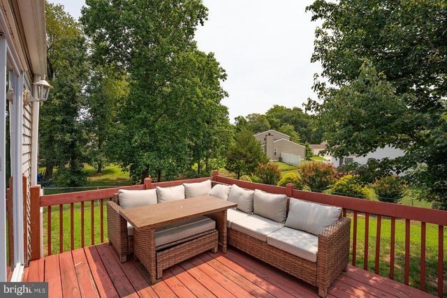 17 FOXWOOD CT, Sicklerville, NJ 08081
