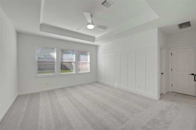 18610 Eastwood Ridge Court, Crosby, TX 77532
