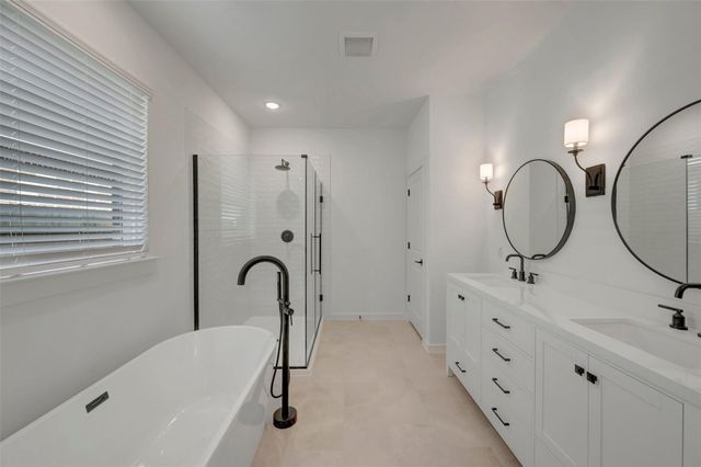 18610 Eastwood Ridge Court, Crosby, TX 77532