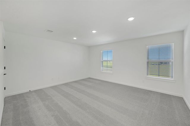 18610 Eastwood Ridge Court, Crosby, TX 77532