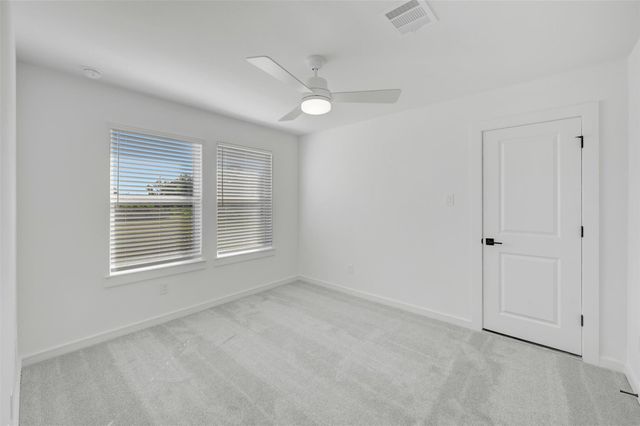 18610 Eastwood Ridge Court, Crosby, TX 77532