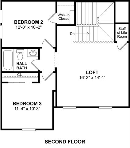 18610 Eastwood Ridge Court, Crosby, TX 77532