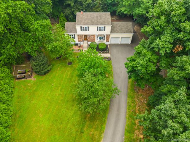 499 Orangeburg Road, Pearl River, NY 10965