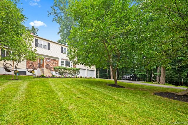 499 Orangeburg Road, Pearl River, NY 10965