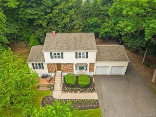 499 Orangeburg Road, Pearl River, NY 10965