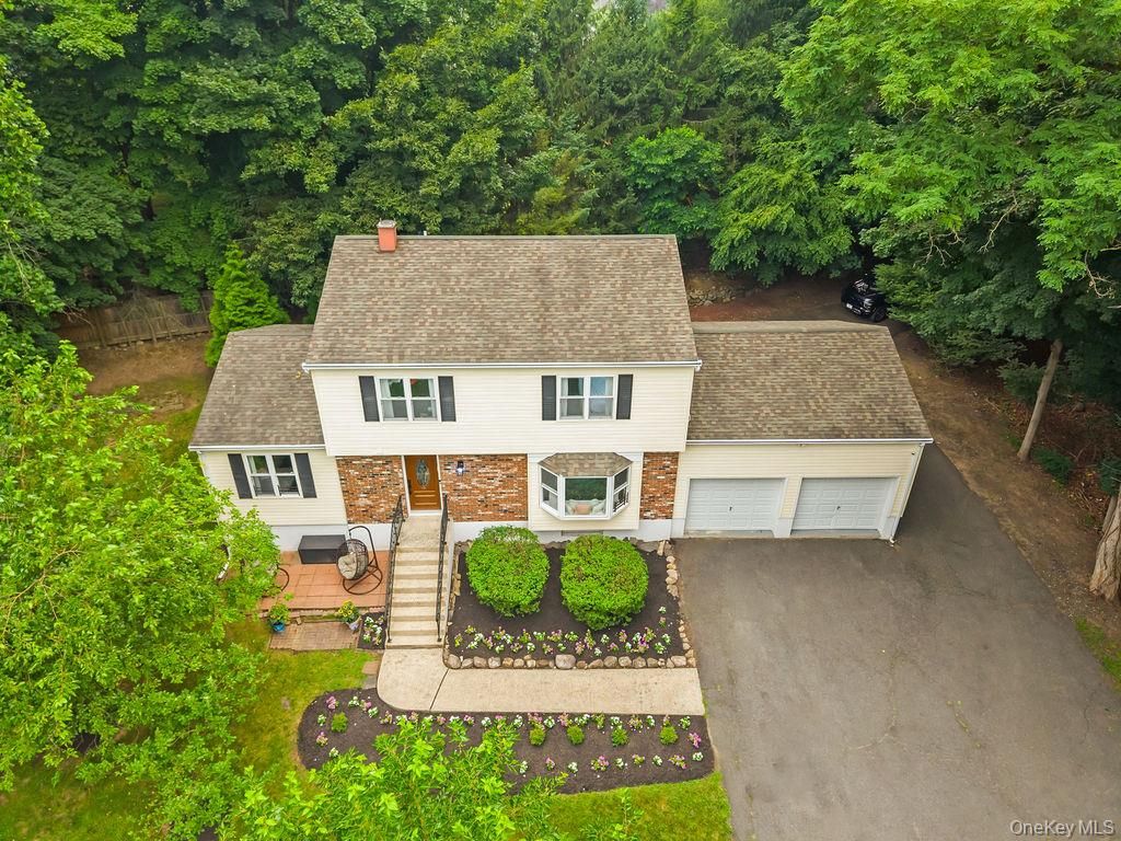 499 Orangeburg Road, Pearl River, NY 10965 — photo 2