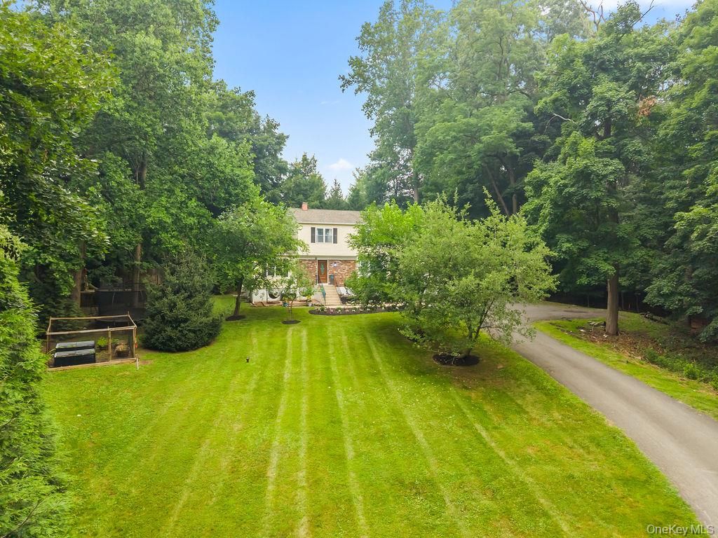 499 Orangeburg Road, Pearl River, NY 10965 — photo 3