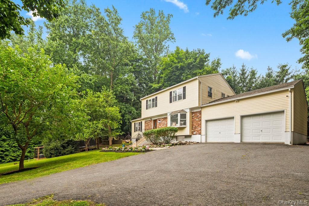 499 Orangeburg Road, Pearl River, NY 10965 — photo 5