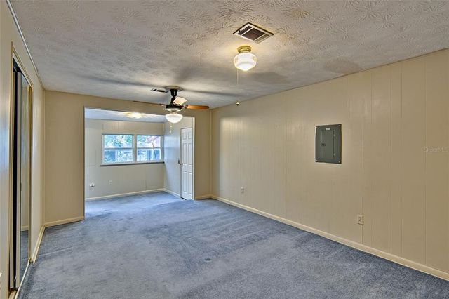 6393 LITTLE LAKE GENEVA ROAD, Keystone Heights, FL 32656