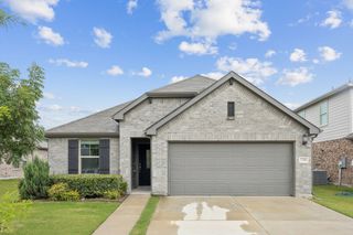 2308 Rocky Mountain Drive, Royse City, TX 75189