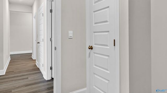 203 Crane Hollow Lane, Huntsville, AL 35811