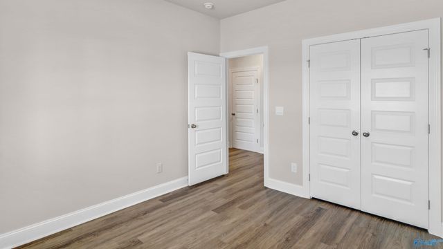 203 Crane Hollow Lane, Huntsville, AL 35811