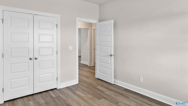 203 Crane Hollow Lane, Huntsville, AL 35811