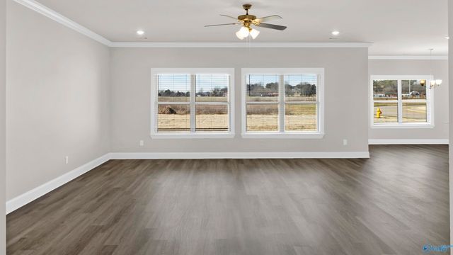 203 Crane Hollow Lane, Huntsville, AL 35811