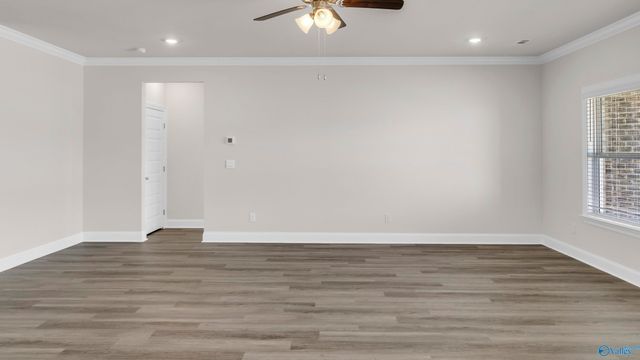 203 Crane Hollow Lane, Huntsville, AL 35811