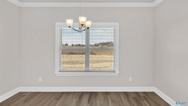 203 Crane Hollow Lane, Huntsville, AL 35811