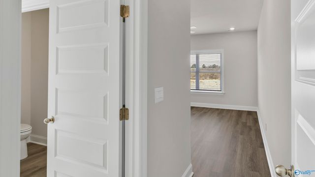 203 Crane Hollow Lane, Huntsville, AL 35811