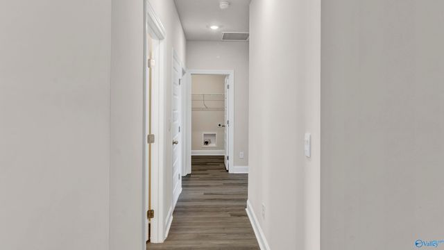 203 Crane Hollow Lane, Huntsville, AL 35811